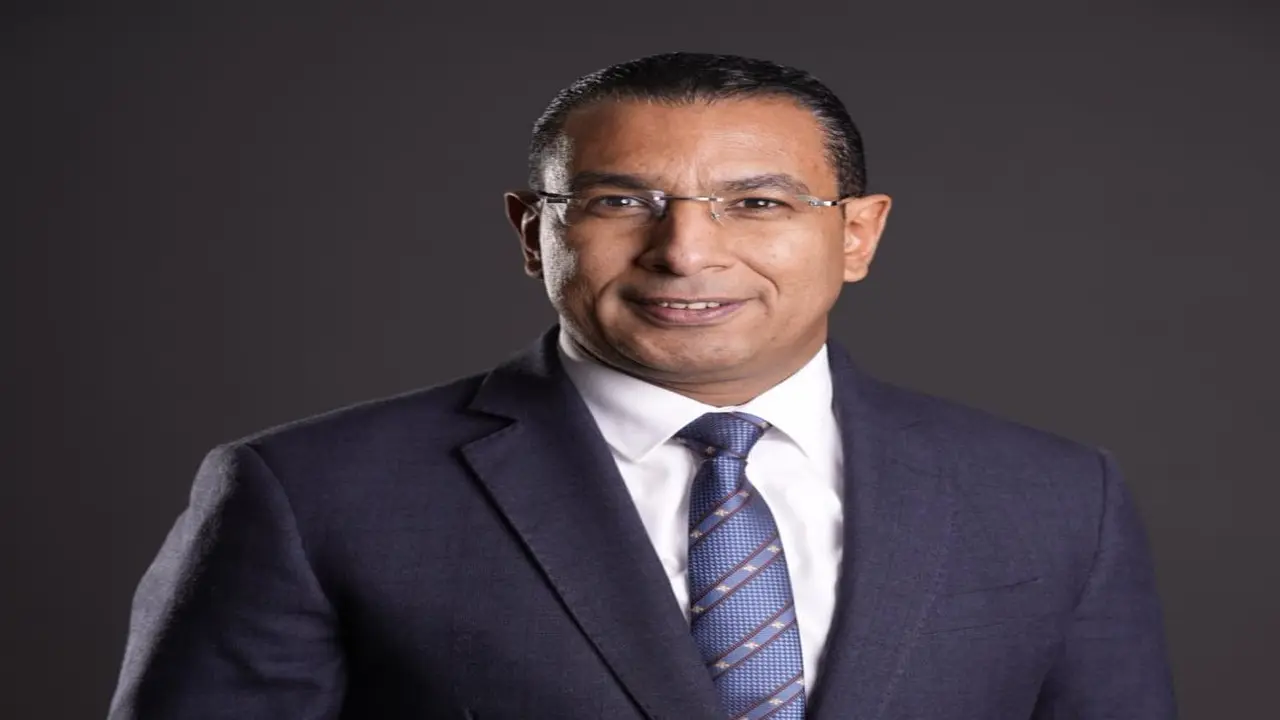 اتحاد بنوك مصر يختار أحمد فؤاد لرئاسة لجنة المشروعات الصغيرة والمتوسطة